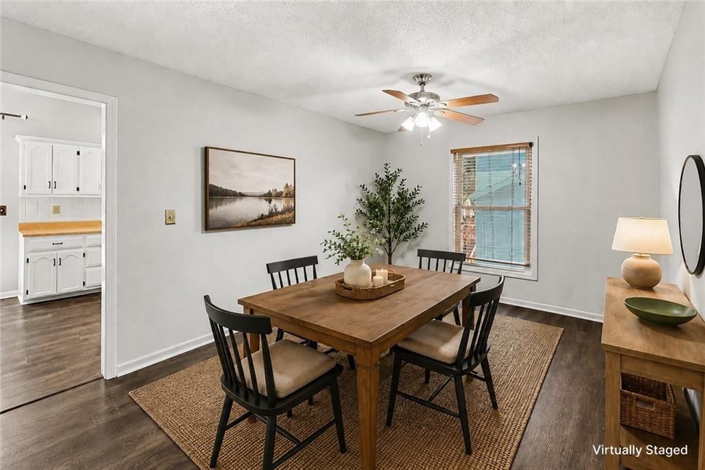 1409 NW 63rd Street — photo 5