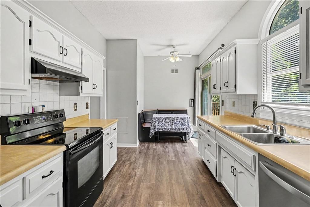 1409 NW 63rd Street — photo 10