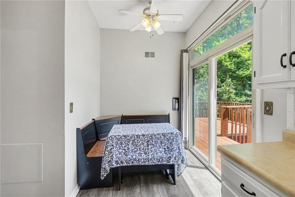 1409 NW 63rd Street — photo 12