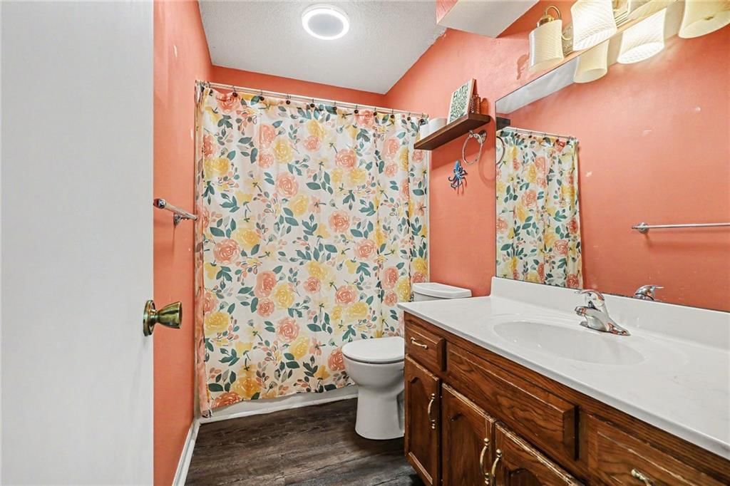 1409 NW 63rd Street — photo 14