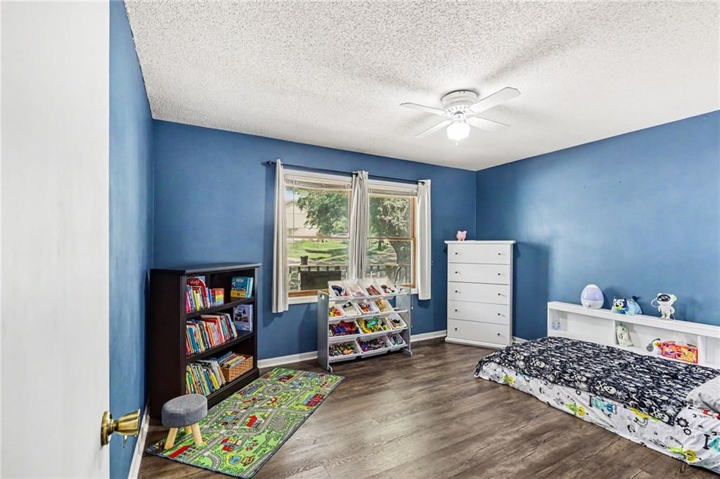 1409 NW 63rd Street — photo 15