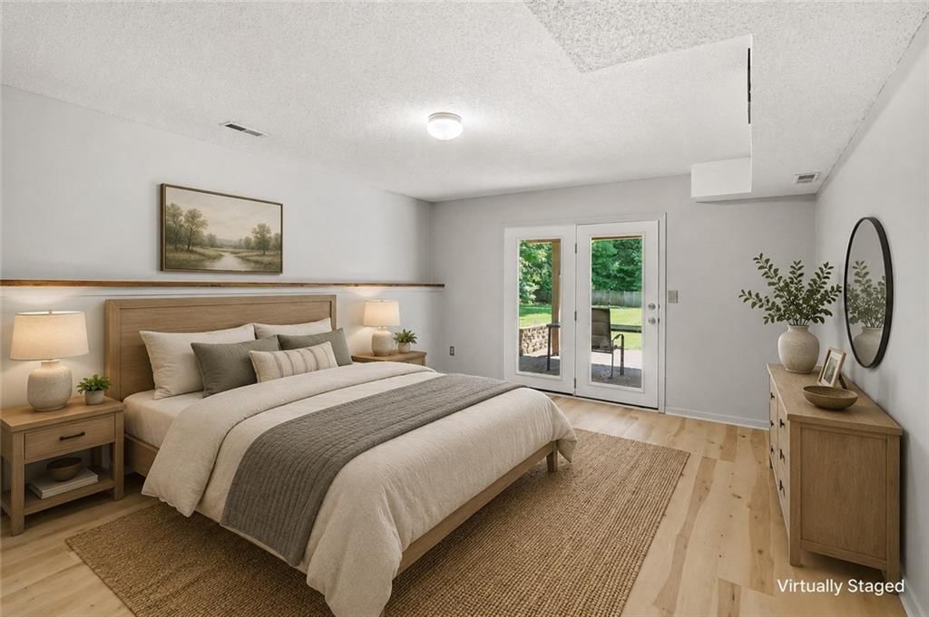 1409 NW 63rd Street — photo 16