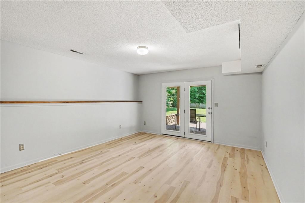 1409 NW 63rd Street — photo 17