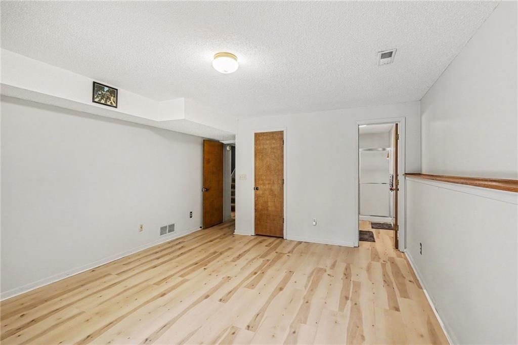 1409 NW 63rd Street — photo 19