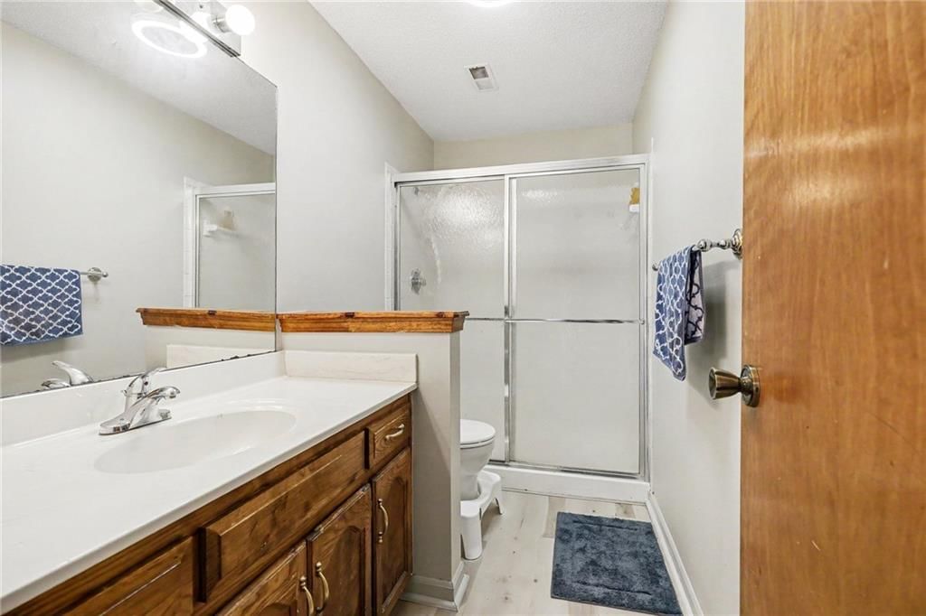 1409 NW 63rd Street — photo 20
