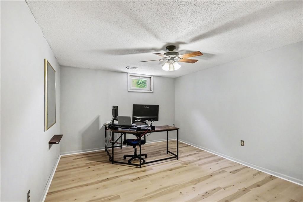 1409 NW 63rd Street — photo 21
