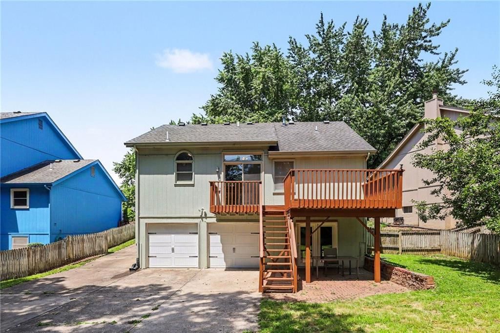 1409 NW 63rd Street — photo 28