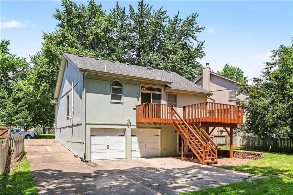 1409 NW 63rd Street — photo 29