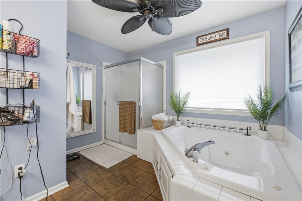 5710 Pflumm Road — photo 31