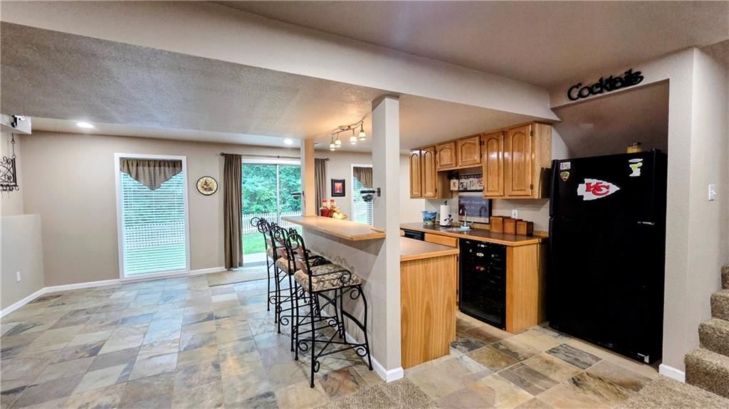 5710 Pflumm Road — photo 35