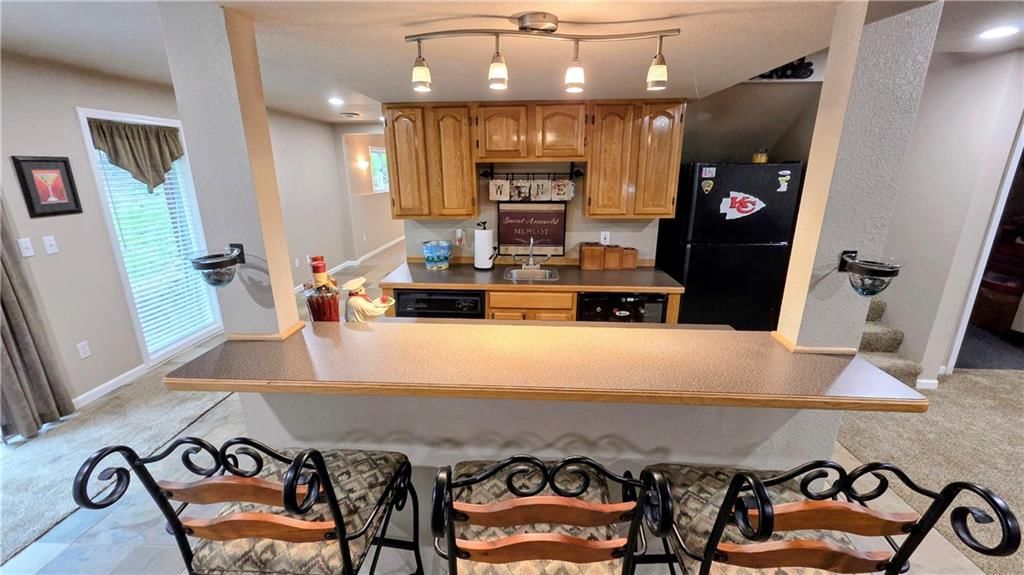5710 Pflumm Road — photo 36