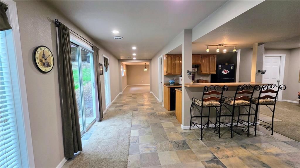 5710 Pflumm Road — photo 39