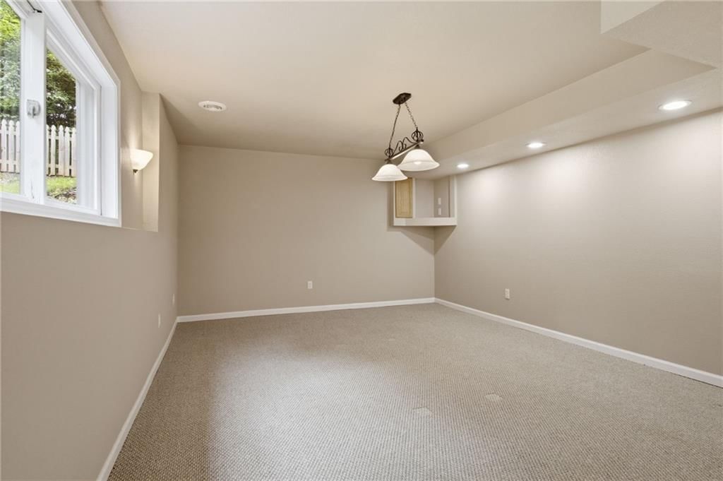 5710 Pflumm Road — photo 40