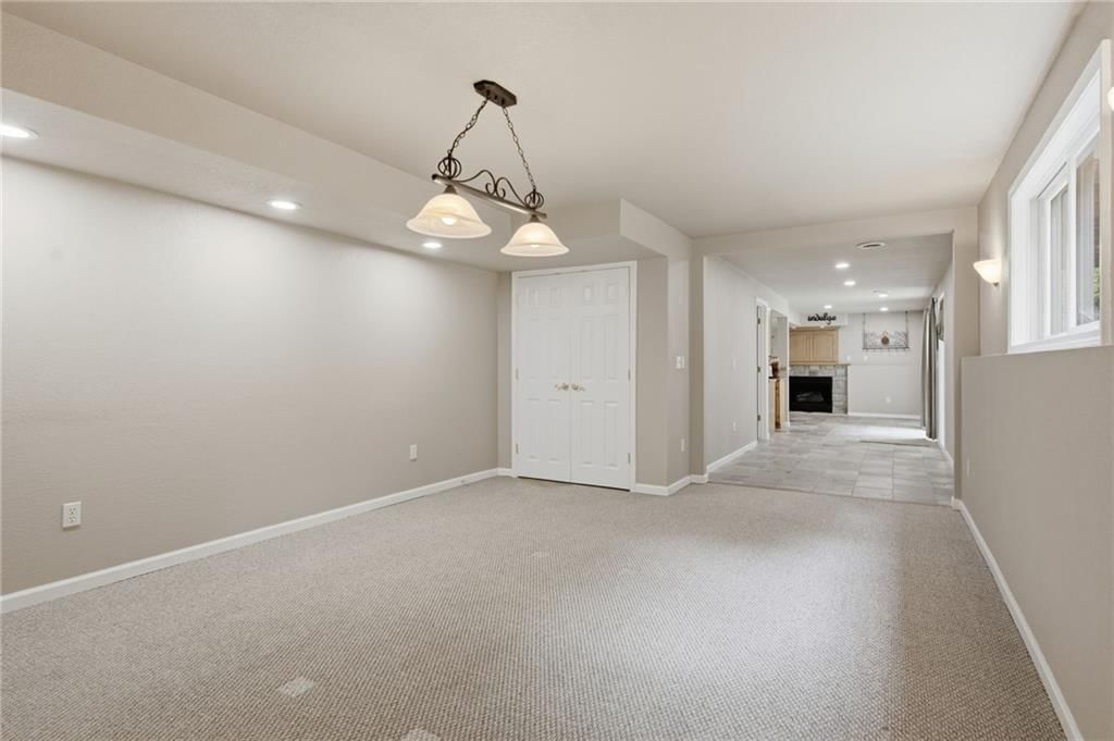 5710 Pflumm Road — photo 41