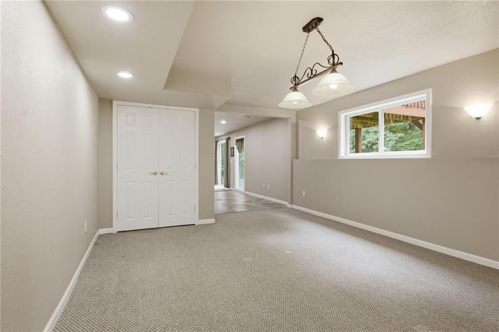 5710 Pflumm Road — photo 42