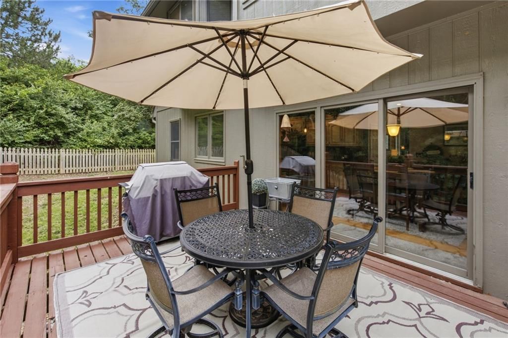 5710 Pflumm Road — photo 46