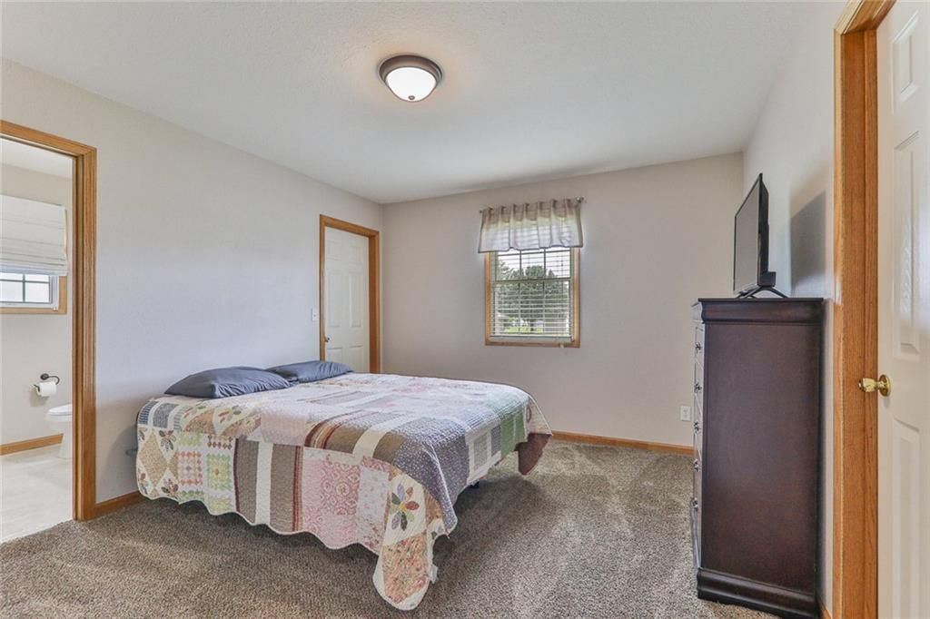 1003 S Ridgeway Street — photo 8