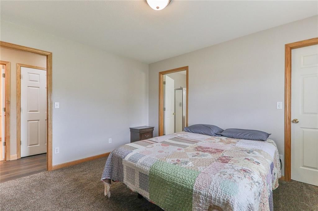 1003 S Ridgeway Street — photo 9
