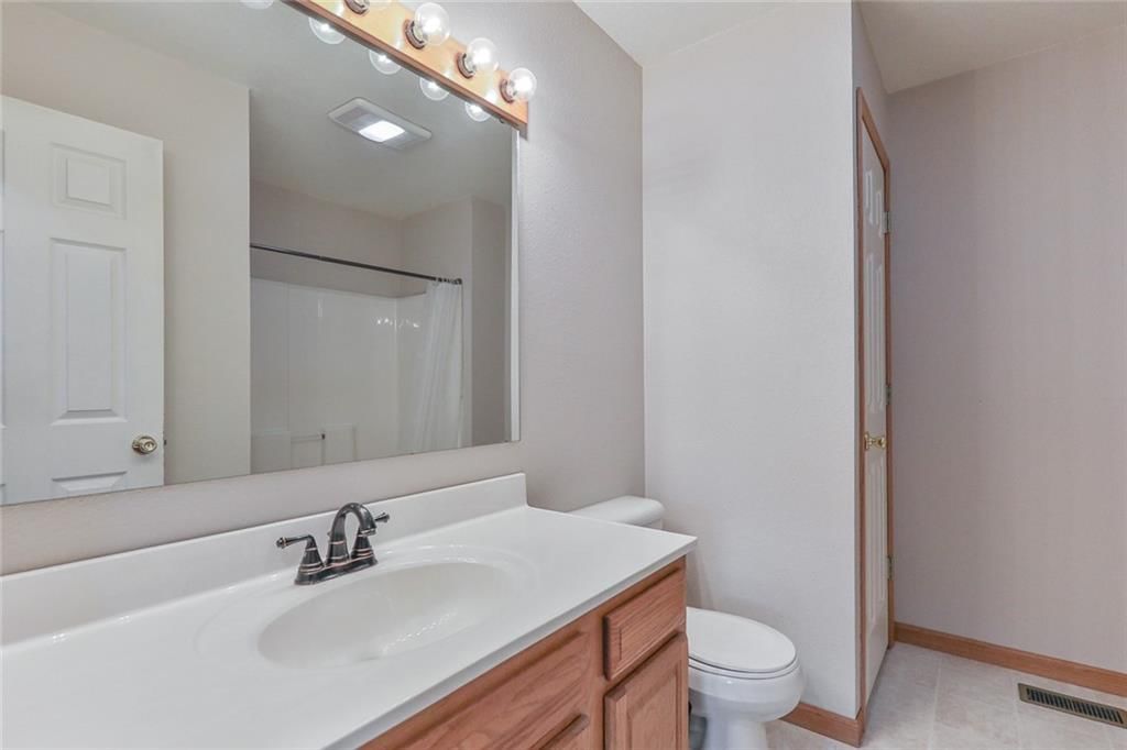 1003 S Ridgeway Street — photo 10