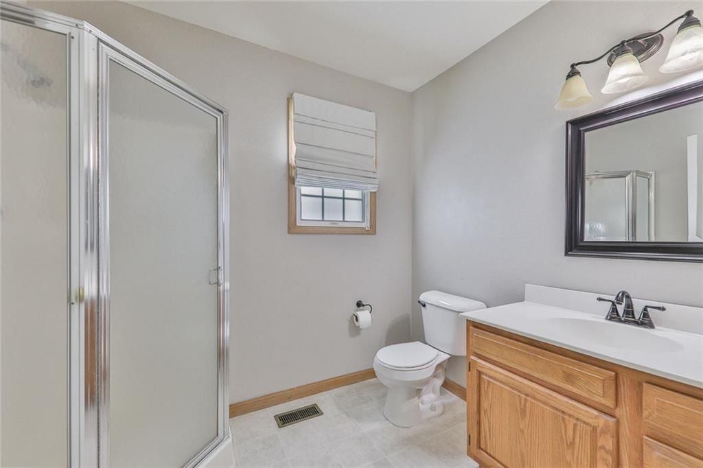 1003 S Ridgeway Street — photo 11
