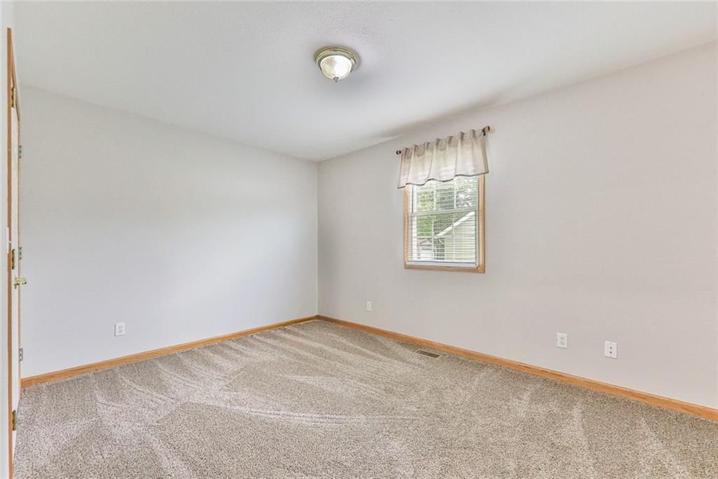 1003 S Ridgeway Street — photo 12
