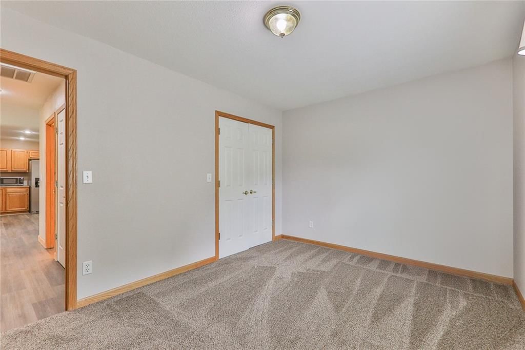 1003 S Ridgeway Street — photo 13