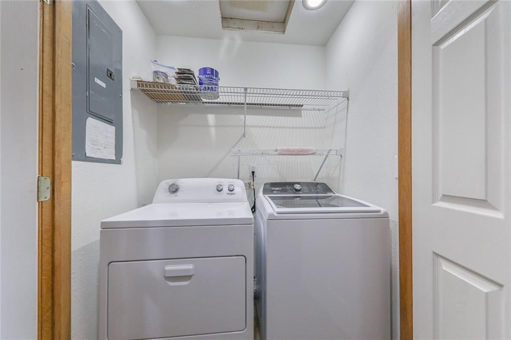 1003 S Ridgeway Street — photo 14
