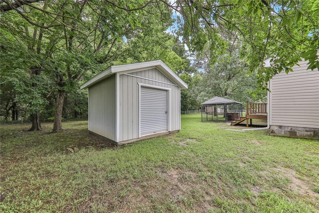 1003 S Ridgeway Street — photo 16