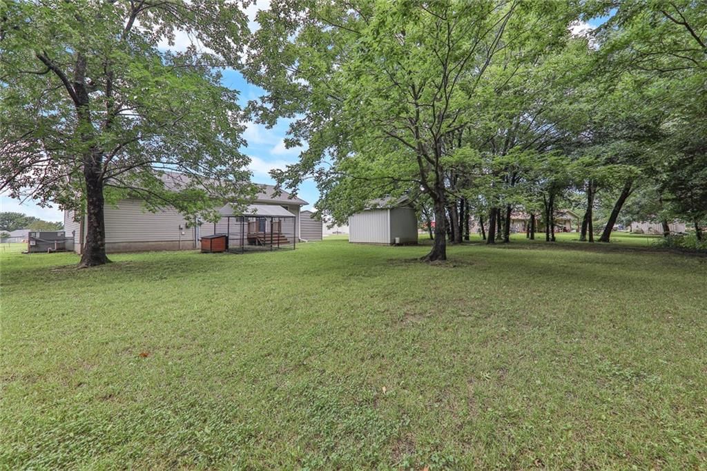 1003 S Ridgeway Street — photo 18