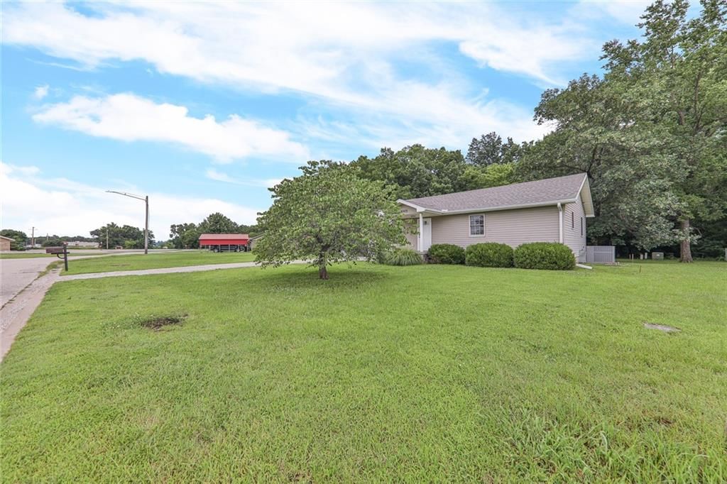 1003 S Ridgeway Street — photo 19