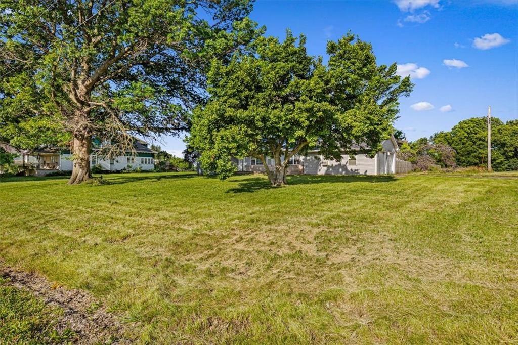 535 Wallace Street — photo 3