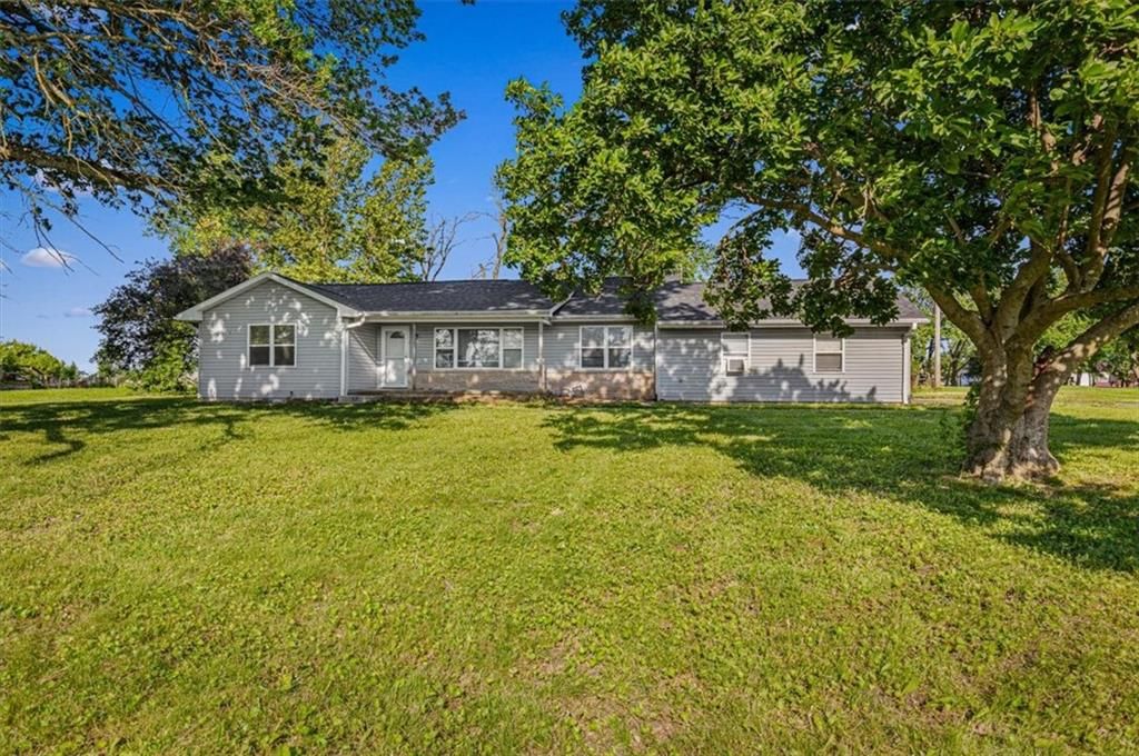 535 Wallace Street — photo 4