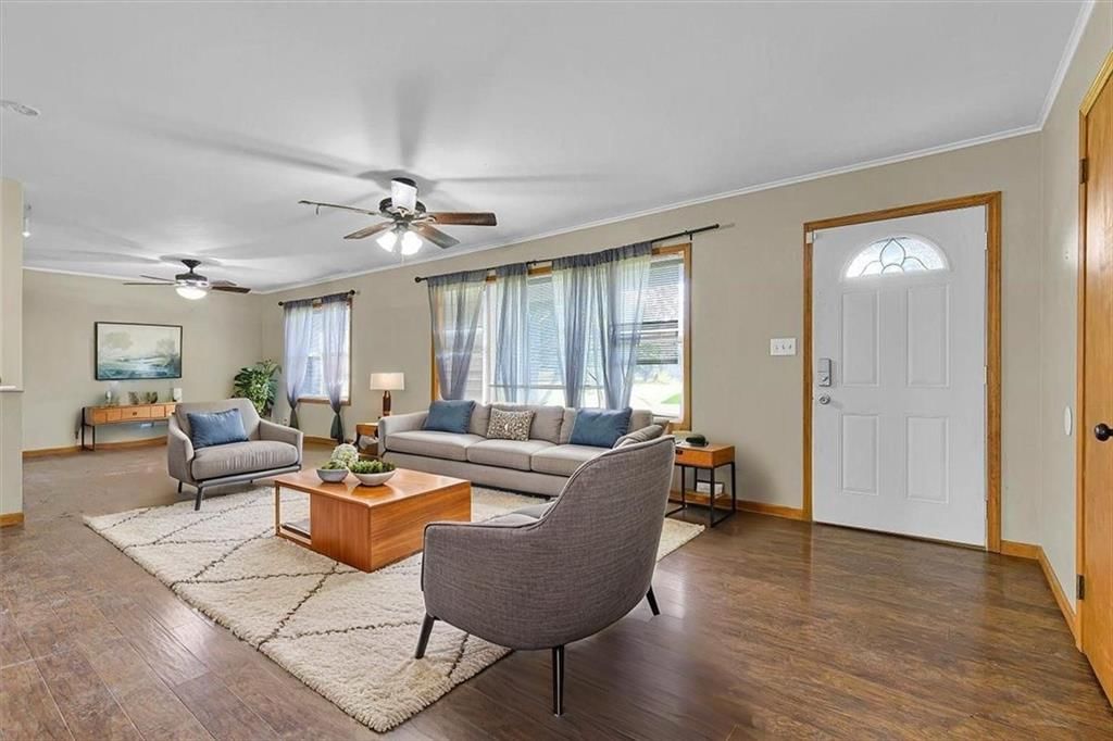 535 Wallace Street — photo 6