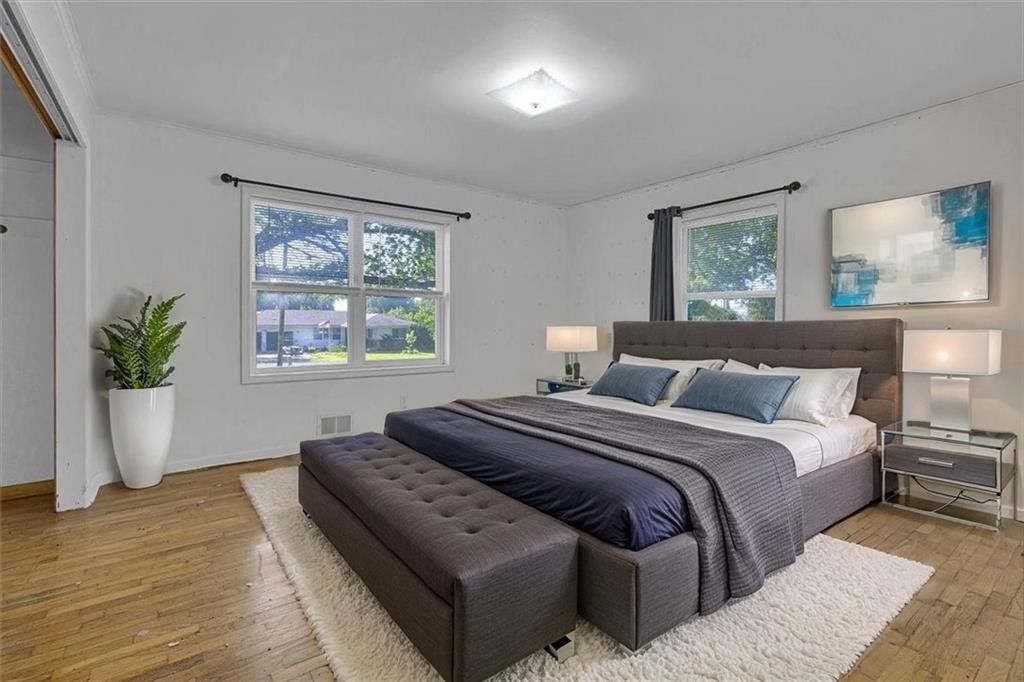 535 Wallace Street — photo 15
