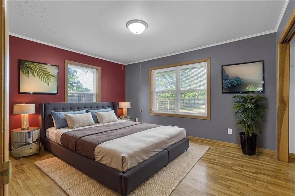 535 Wallace Street — photo 19