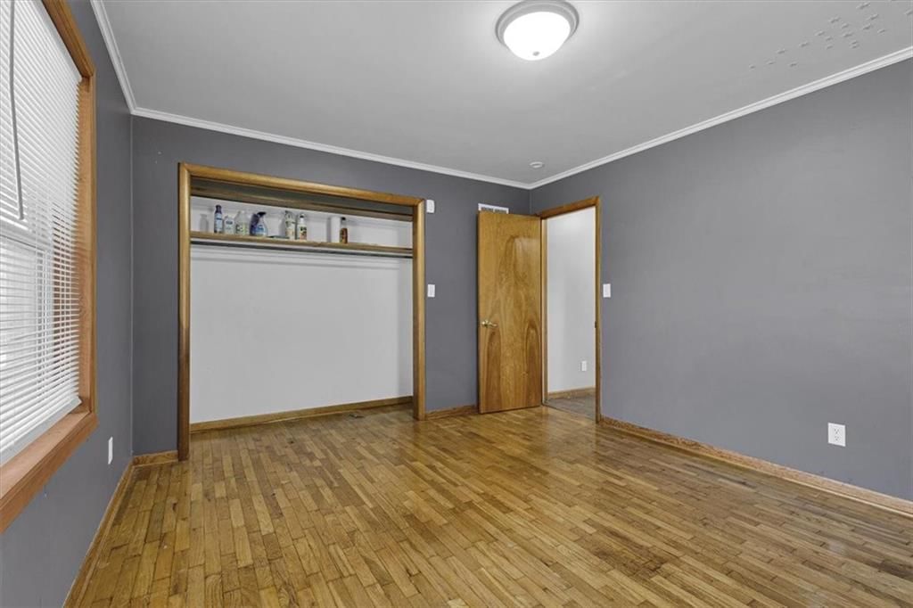 535 Wallace Street — photo 21
