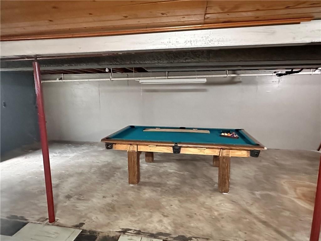 535 Wallace Street — photo 25