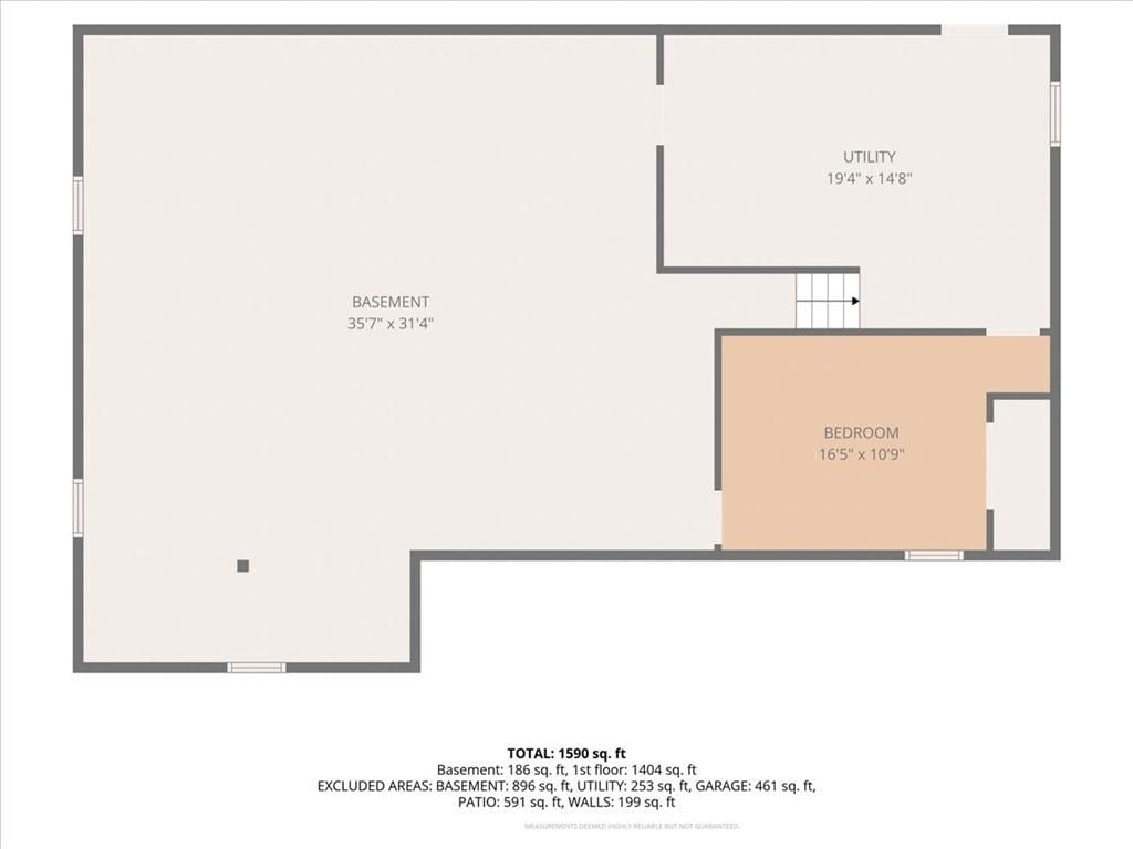 535 Wallace Street — photo 33