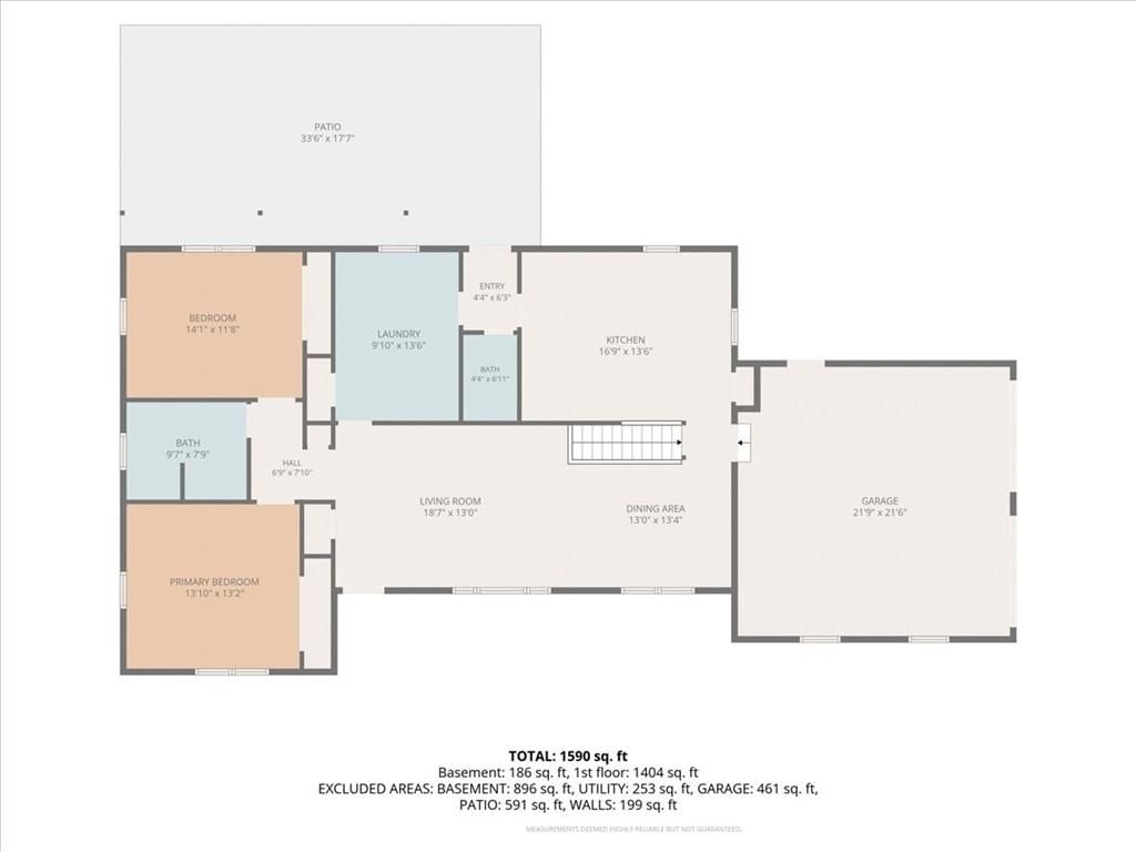 535 Wallace Street — photo 34