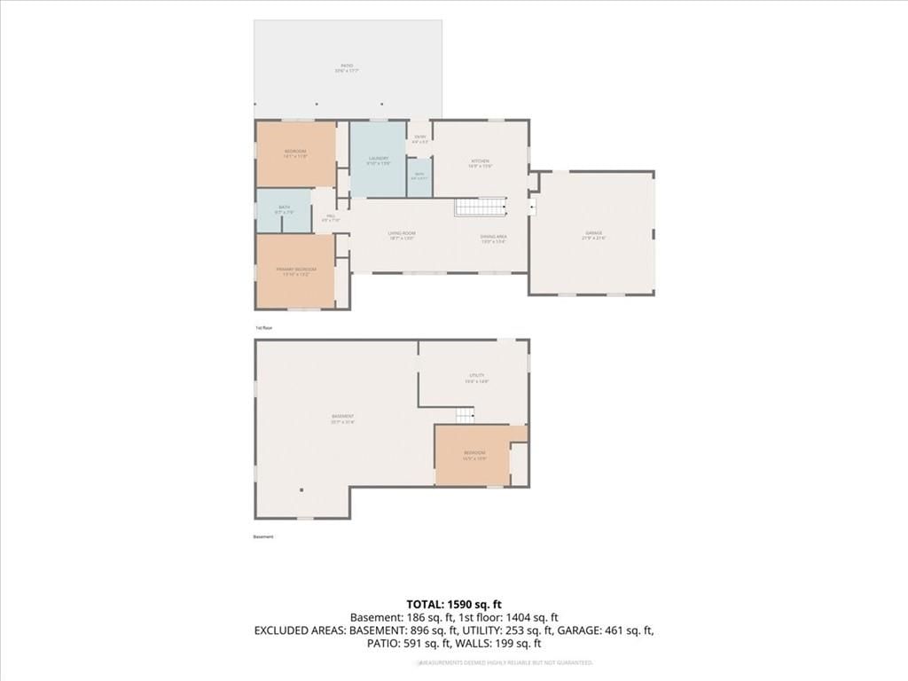 535 Wallace Street — photo 35