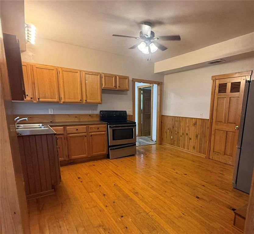 407 Beech Street — photo 4