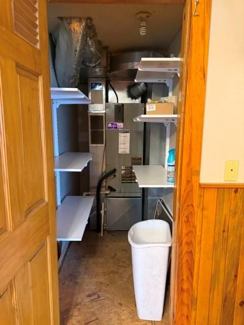 407 Beech Street — photo 5