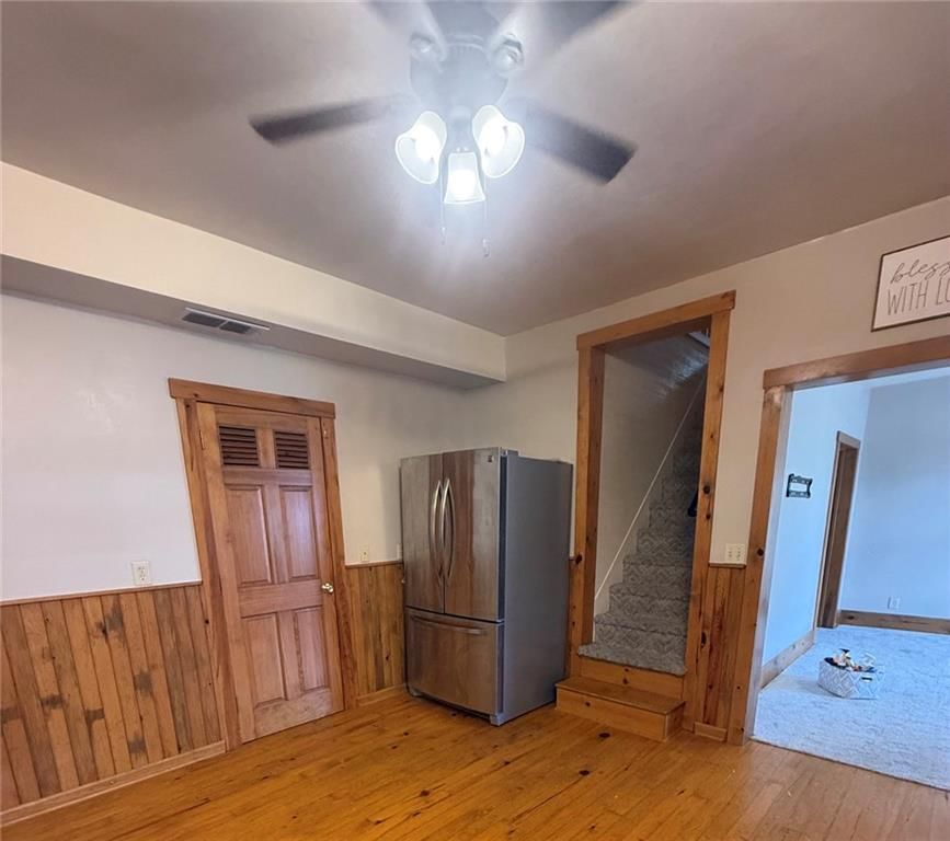 407 Beech Street — photo 6