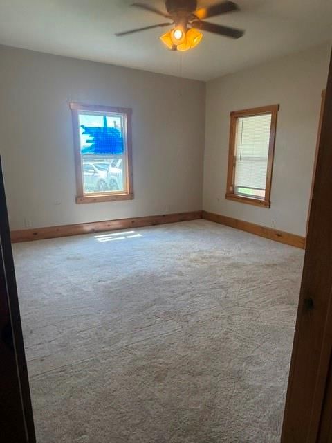 407 Beech Street — photo 7