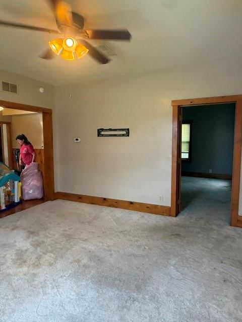 407 Beech Street — photo 8