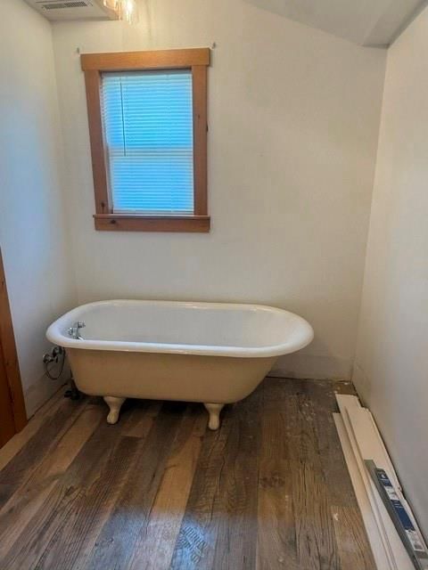 407 Beech Street — photo 9