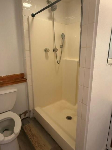 407 Beech Street — photo 10