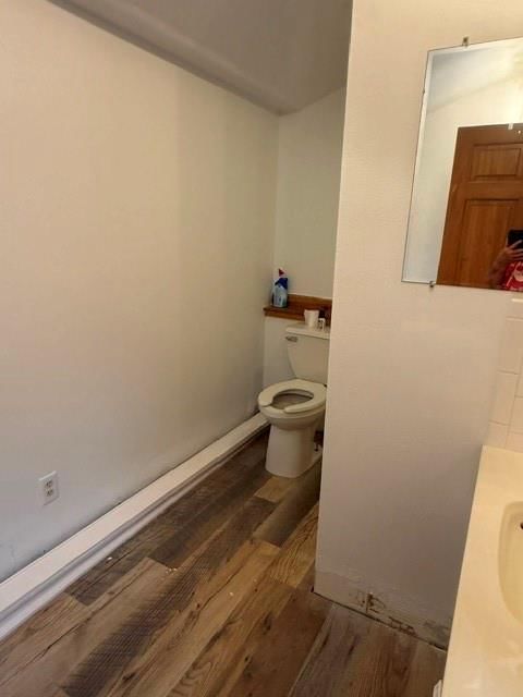 407 Beech Street — photo 11