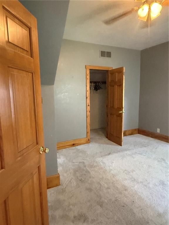407 Beech Street — photo 12