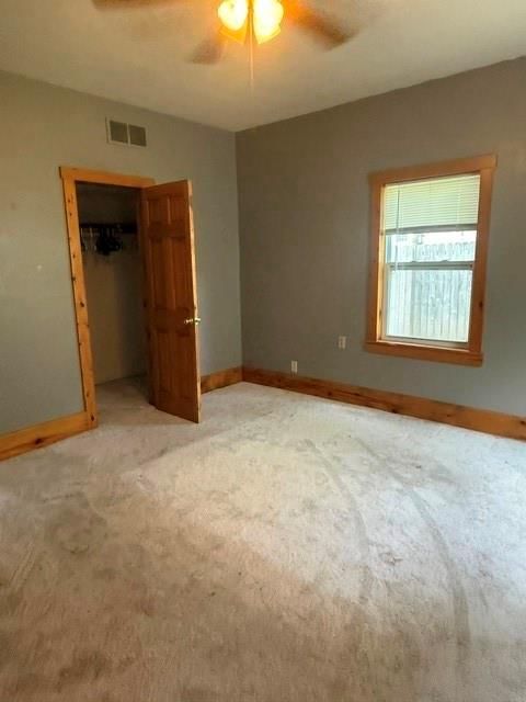 407 Beech Street — photo 13